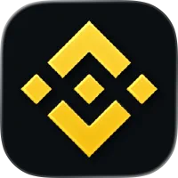 以太坊app官网下载